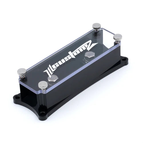 ILL Customz Lug Style ANL Fuse Blocks