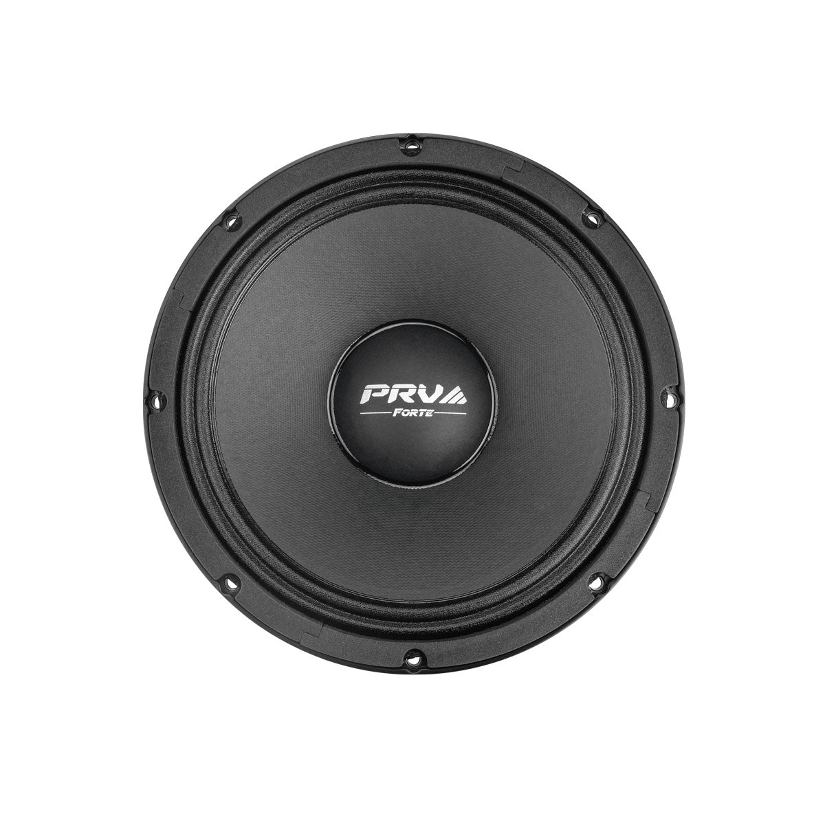 PRV 10MB800FT MIDBASS SPEAKER