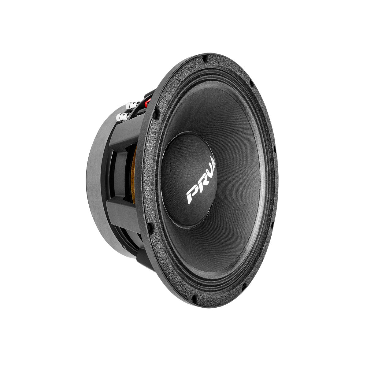 PRV Audio 12MR2000 8 OHM 12" Midrange Speaker