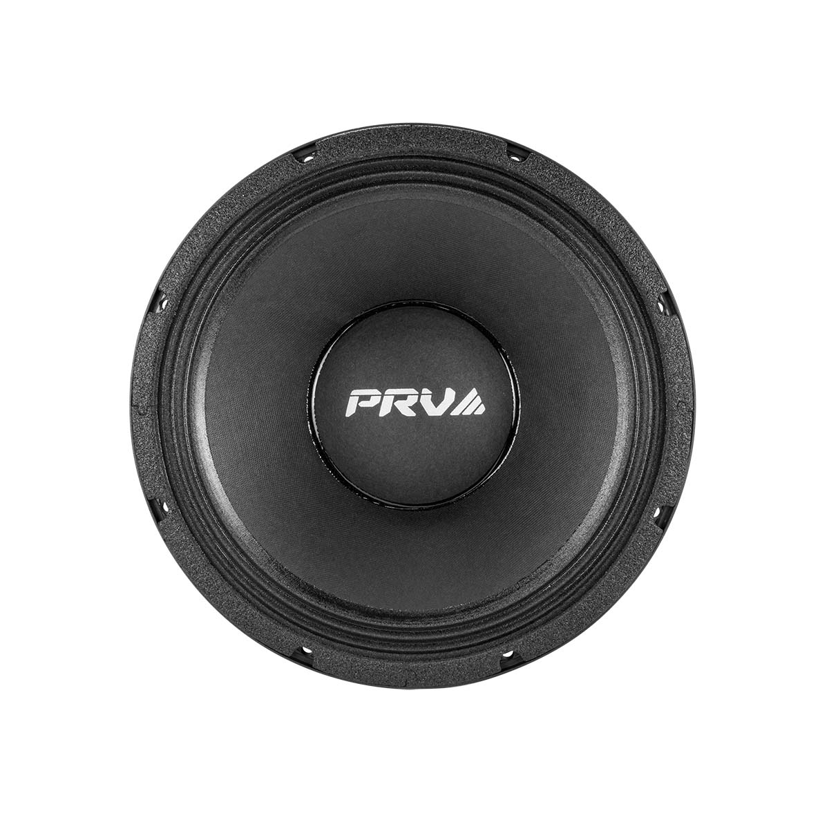 PRV Audio 12MR2000 8 OHM 12" Midrange Speaker
