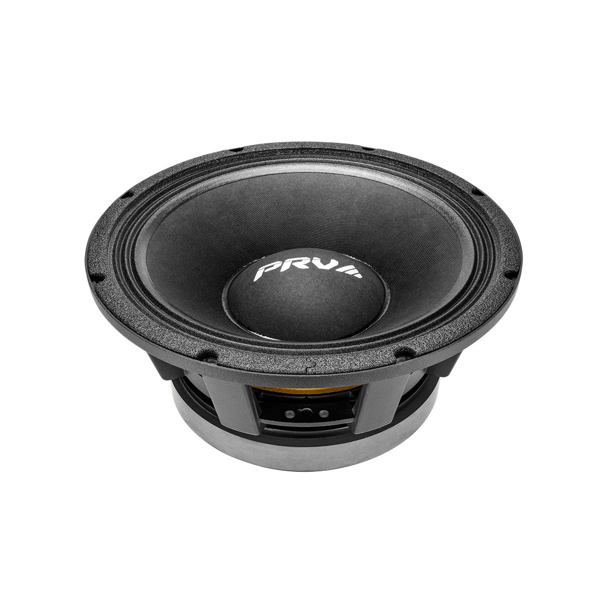 PRV Audio 12MR2000 8 OHM 12" Midrange Speaker