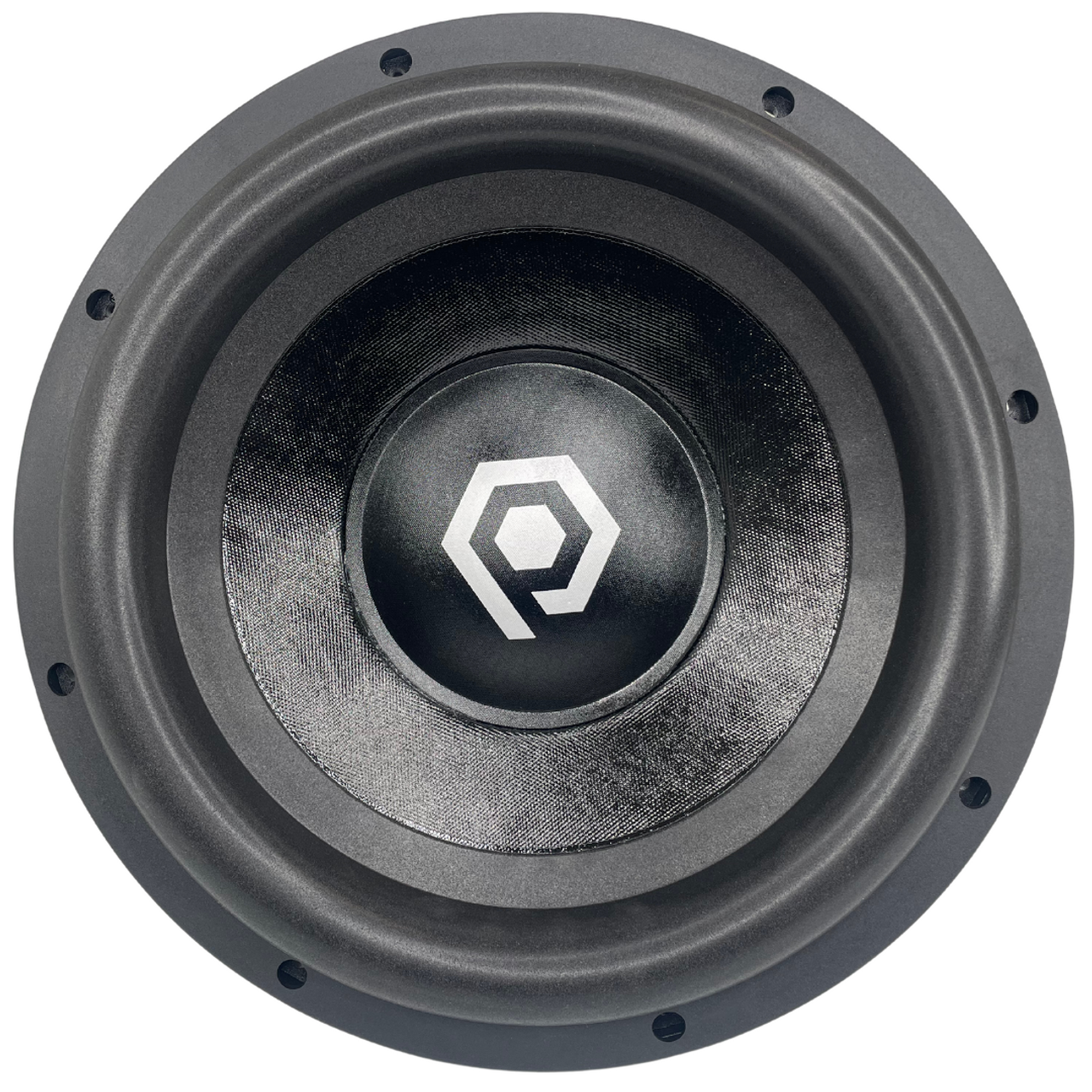 SOUNDQUBED 12" HDS 3.2 Series Subwoofers