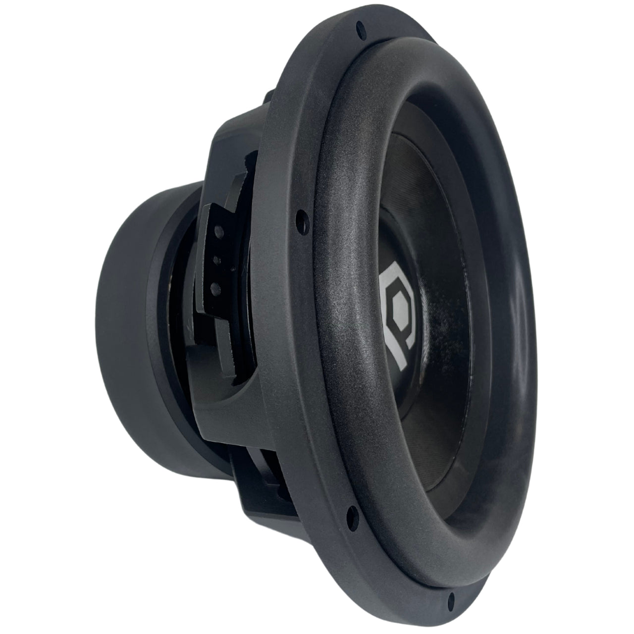SOUNDQUBED 12" HDS 3.2 Series Subwoofers