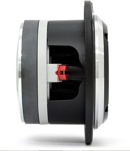 JBL SELENIUM ST450 TRIO SUPER TWEETER - 8OHMS 300 WATTS