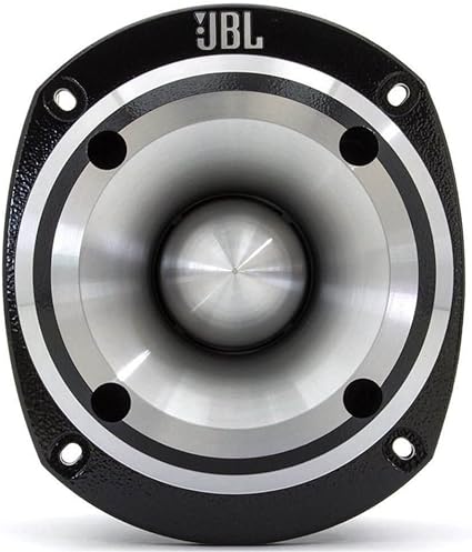 JBL SELENIUM ST450 TRIO SUPER TWEETER - 8OHMS 300 WATTS