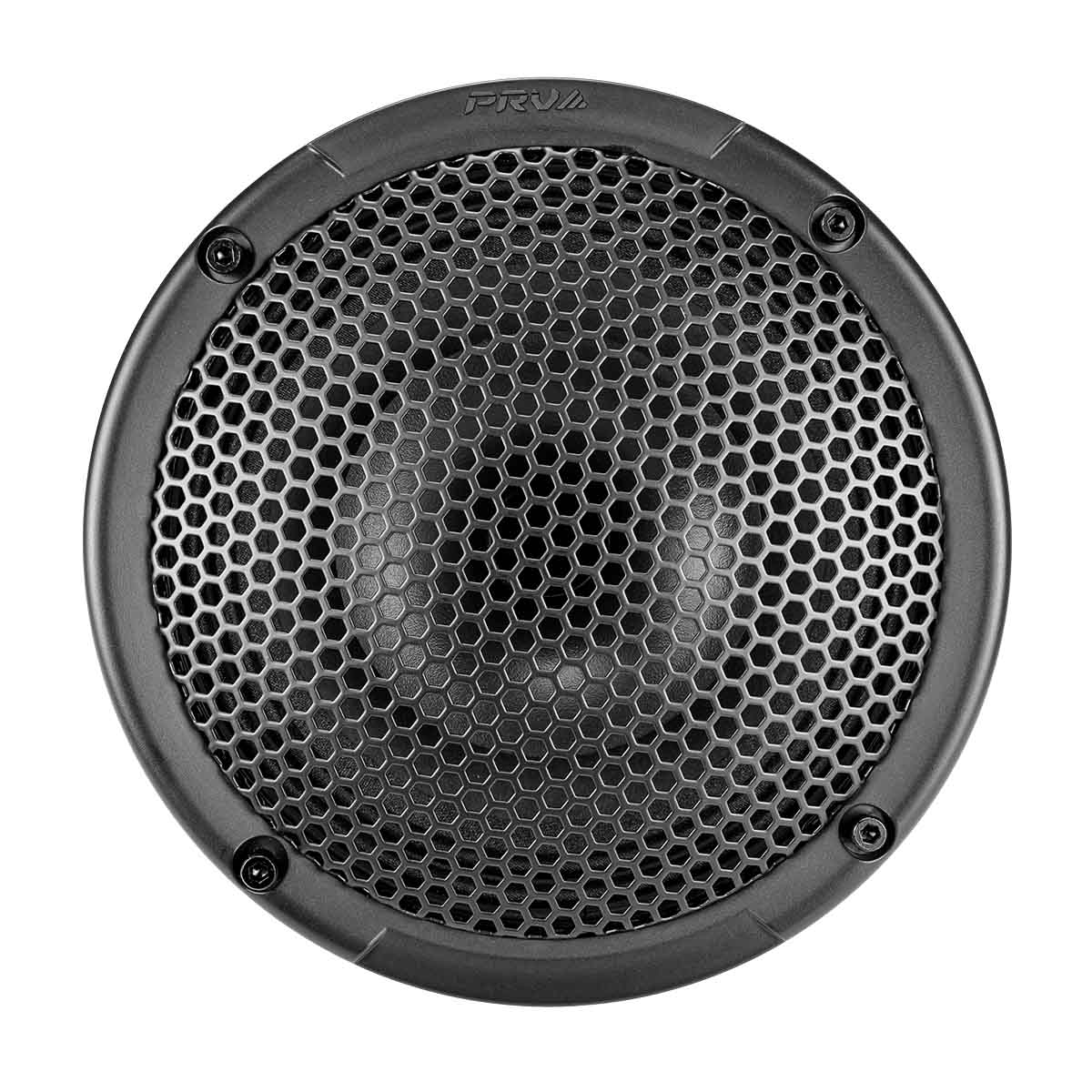 PRV 2-WAY COAXIAL 6CX380-4 SLIM 4 OHM
