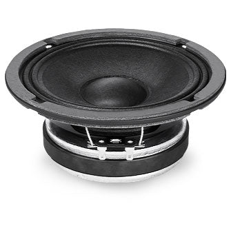FAITALPRO 6FE200 8 OHM