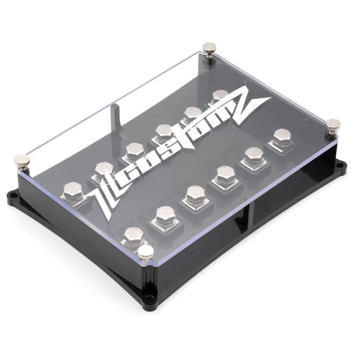 ILL Customz Lug Style ANL Fuse Blocks