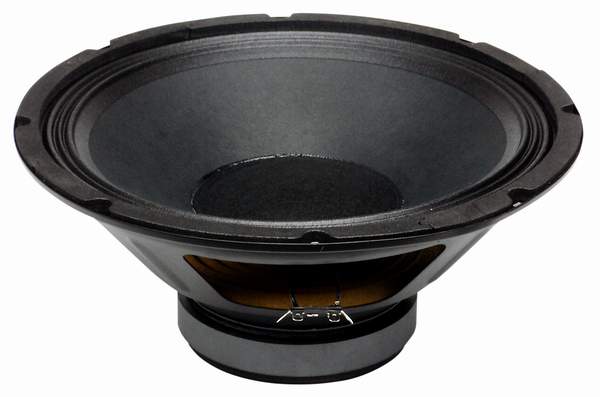BSA PL-12 12" Mid Range Driver