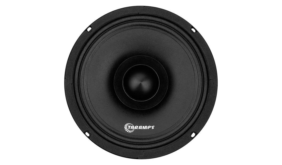 TARAMPS - 6" FH 300S 6-inch Loudspeaker (150 Watts RMS)