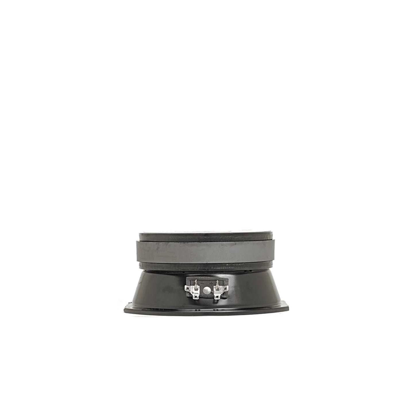 Eminence LA6-CBMR 6" American Standard Series Speaker