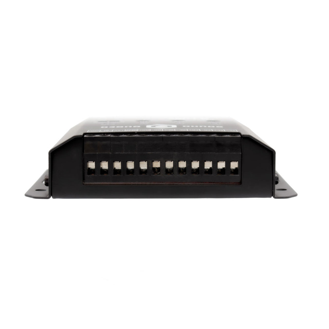 SOUNDQUBED Q-LOC5 Active Line Out Converter
