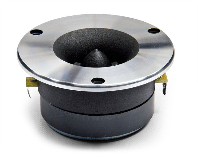 SOUNDQUBED QP Series Titanium Super Tweeter (pair)