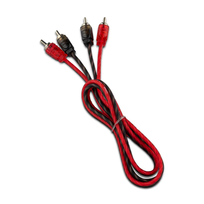 DS18 Rca 3 Feet