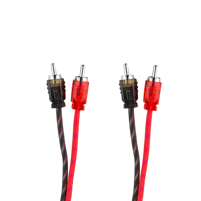 DS18 Rca 20 Feet