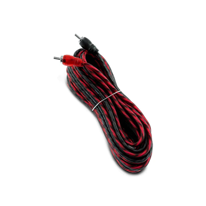 DS18 Rca 20 Feet