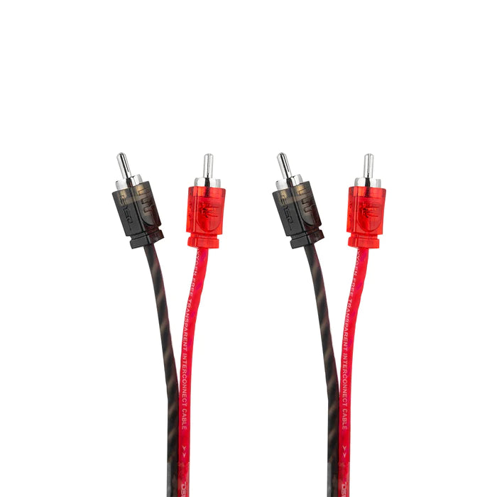 DS18 Rca 3 Feet