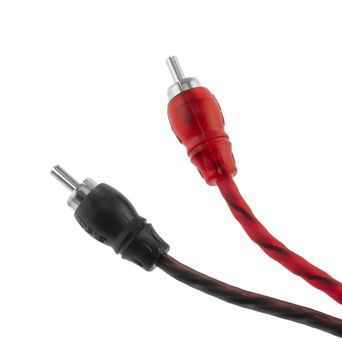 DS18 Rca 3 Feet