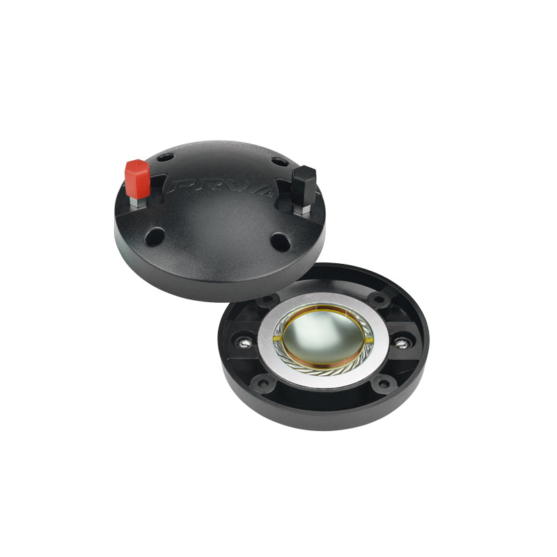 PRV AUDIO RPD230Ti - ORIGINAL REPLACEMENT DIAPHRAGM