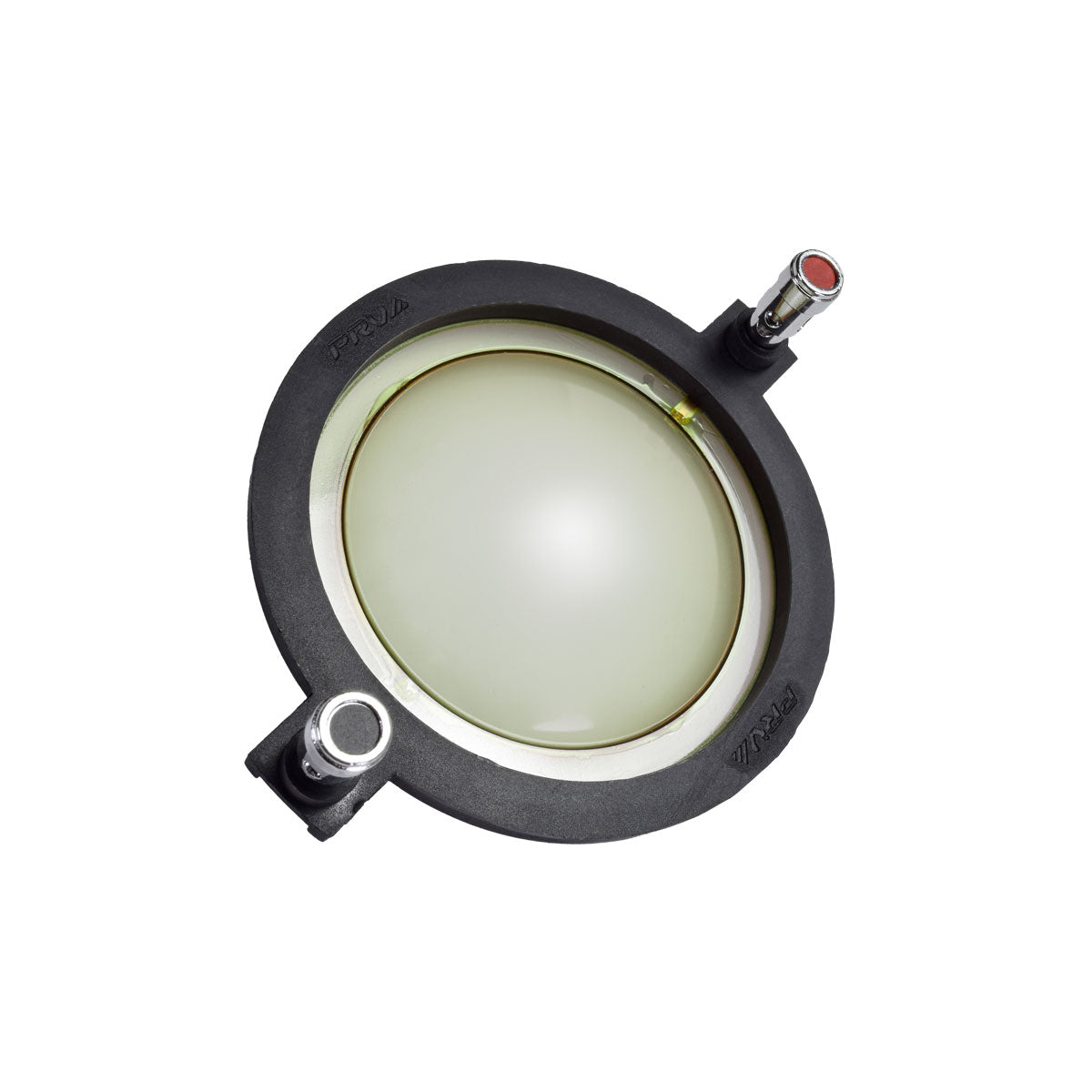 PRV AUDIO RPD2500Py ORIGINAL REPLACEMENT DIAPHRAGM