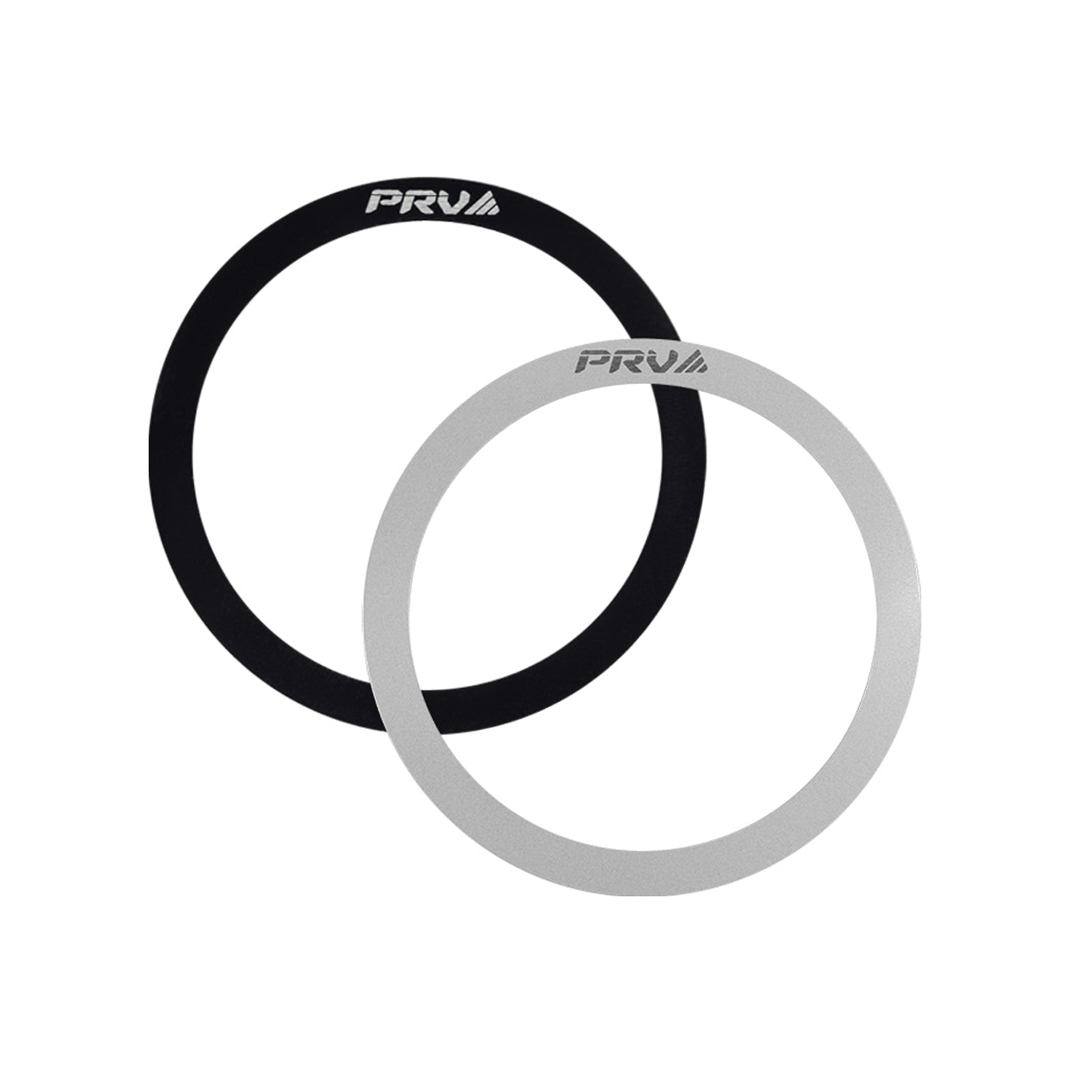 PRV TW700TI - ORIGINAL REPLACEMENT DIAPHRAGM