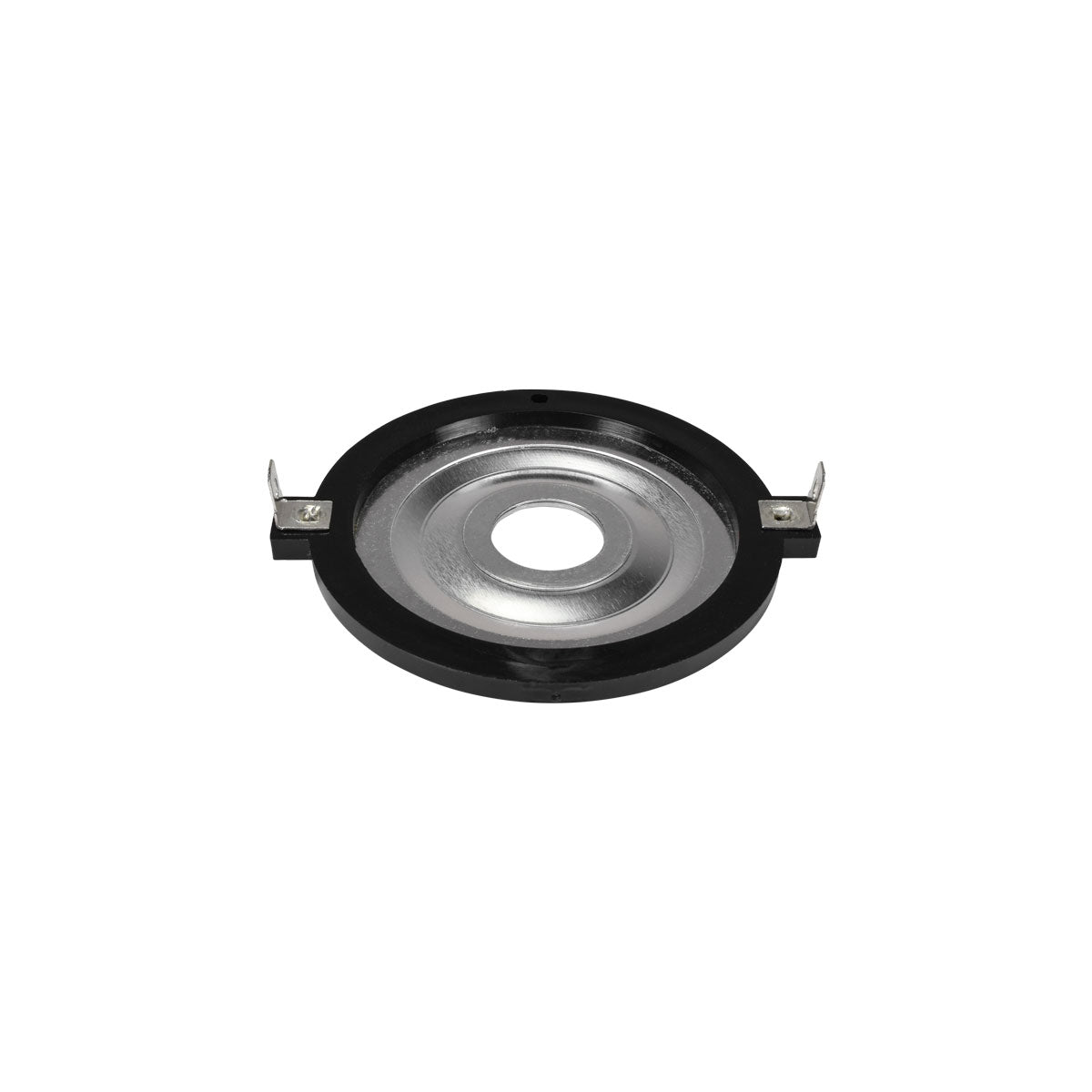 TIMPANO TPT-RPST25