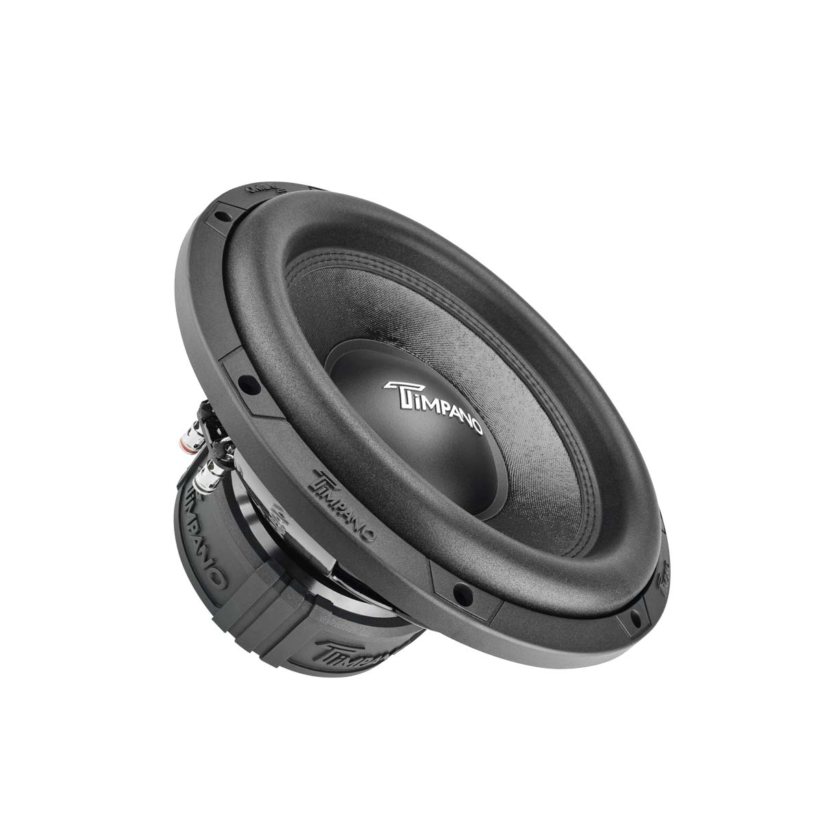 Timpano TPT-T1500-12 D4