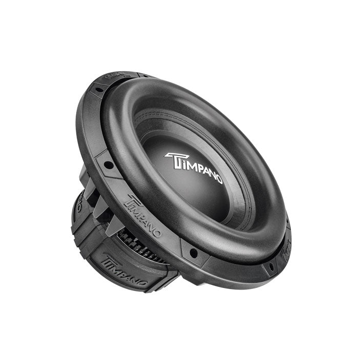 Timpano TPT-T2500-12 D4