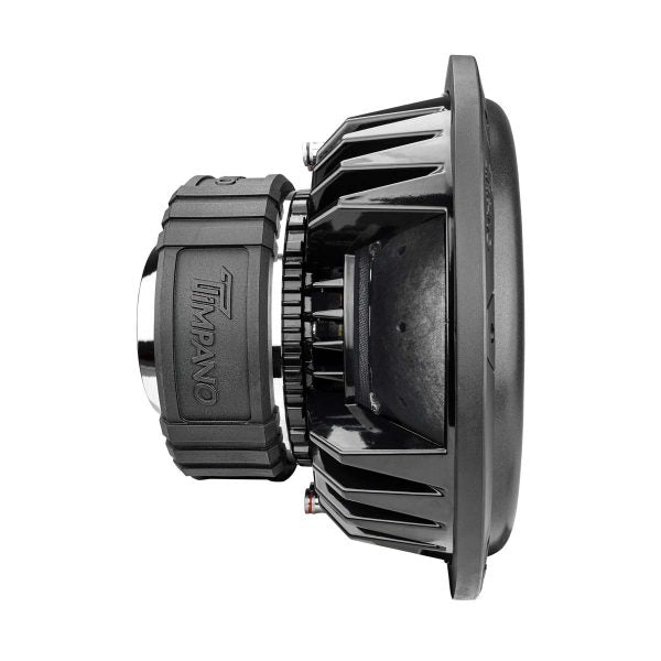 Timpano TPT-T2500-12 D4