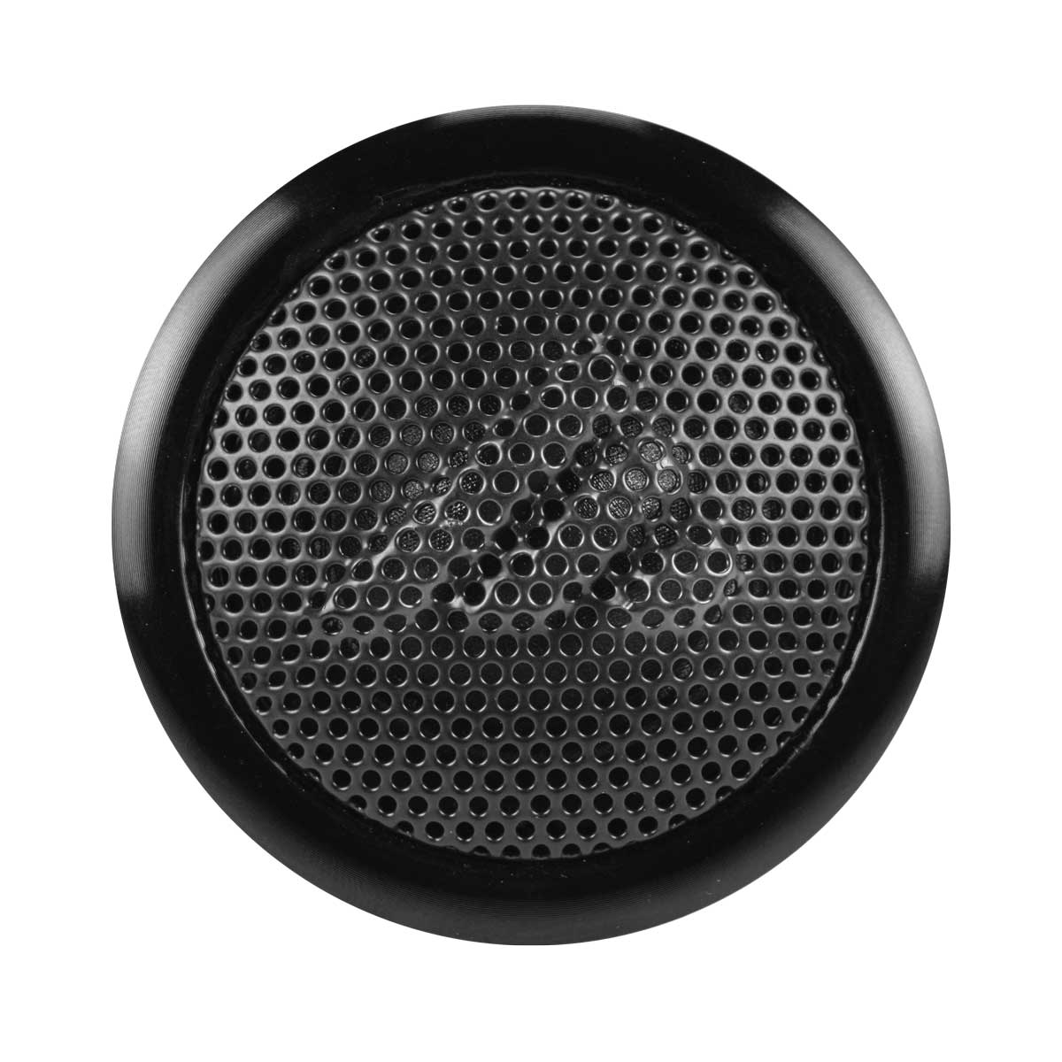 PRV AUDIO - TW150SD-4 (PAIR)32MM SILK DOME TWEETERS