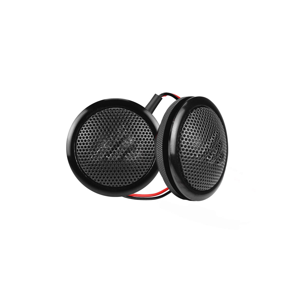 PRV AUDIO - TW150SD-4 (PAIR)32MM SILK DOME TWEETERS