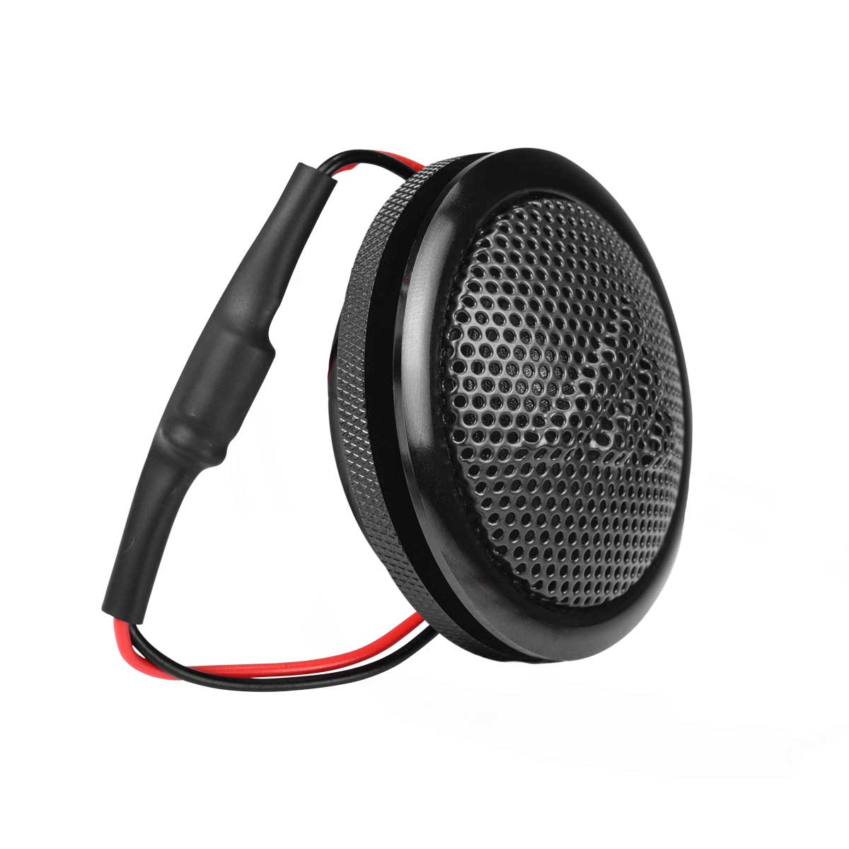 PRV AUDIO - TW150SD-4 (PAIR)32MM SILK DOME TWEETERS
