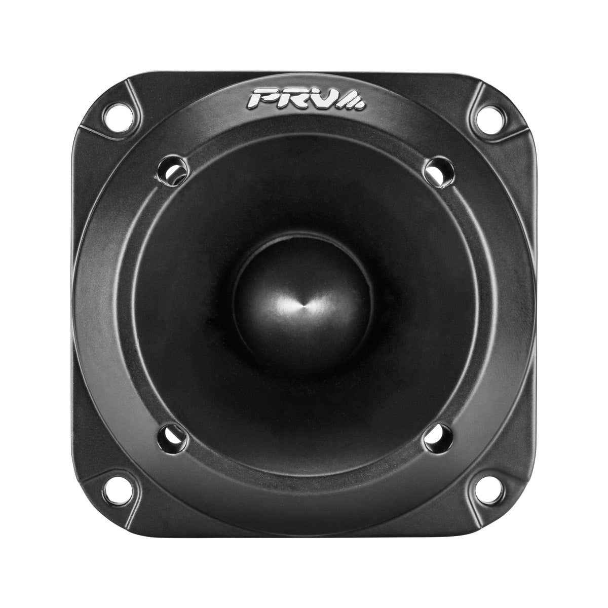 PRV AUDIO TW350Ti v2 8 OHM