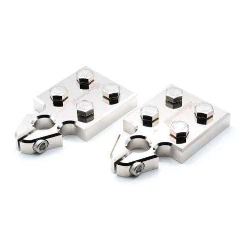 ILL Customz SAE Battery Terminals – Lug Style