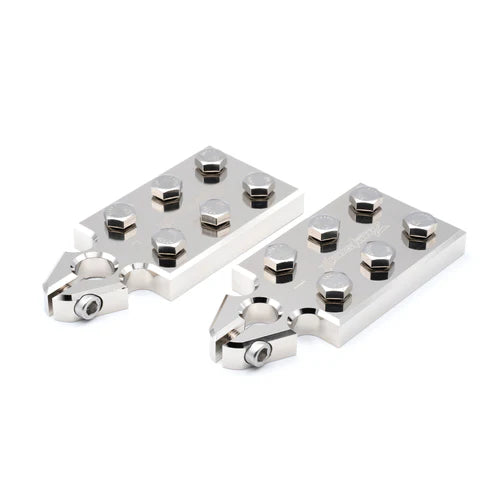 ILL Customz SAE Battery Terminals – Lug Style