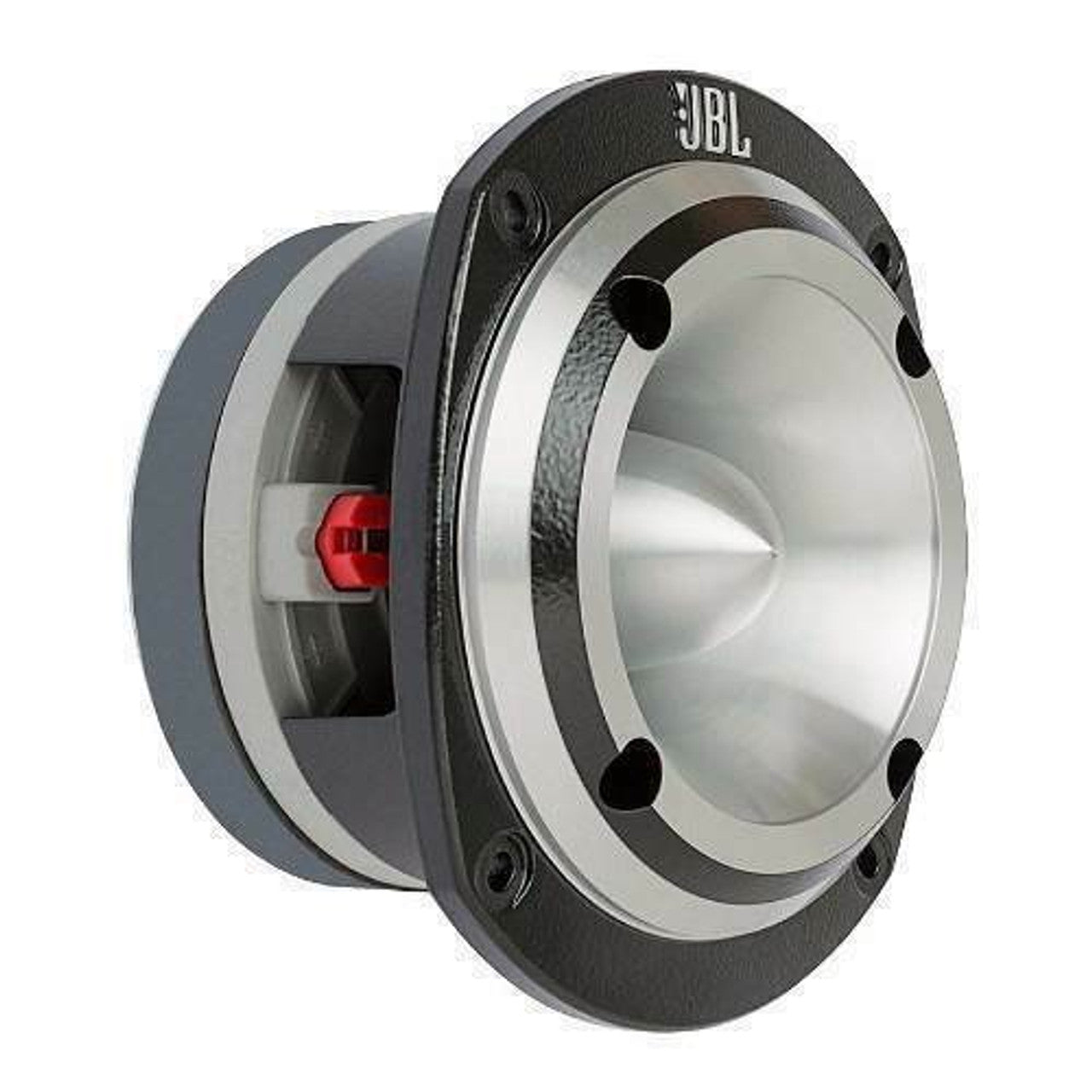 JBL SELENIUM ST400 - CHROME