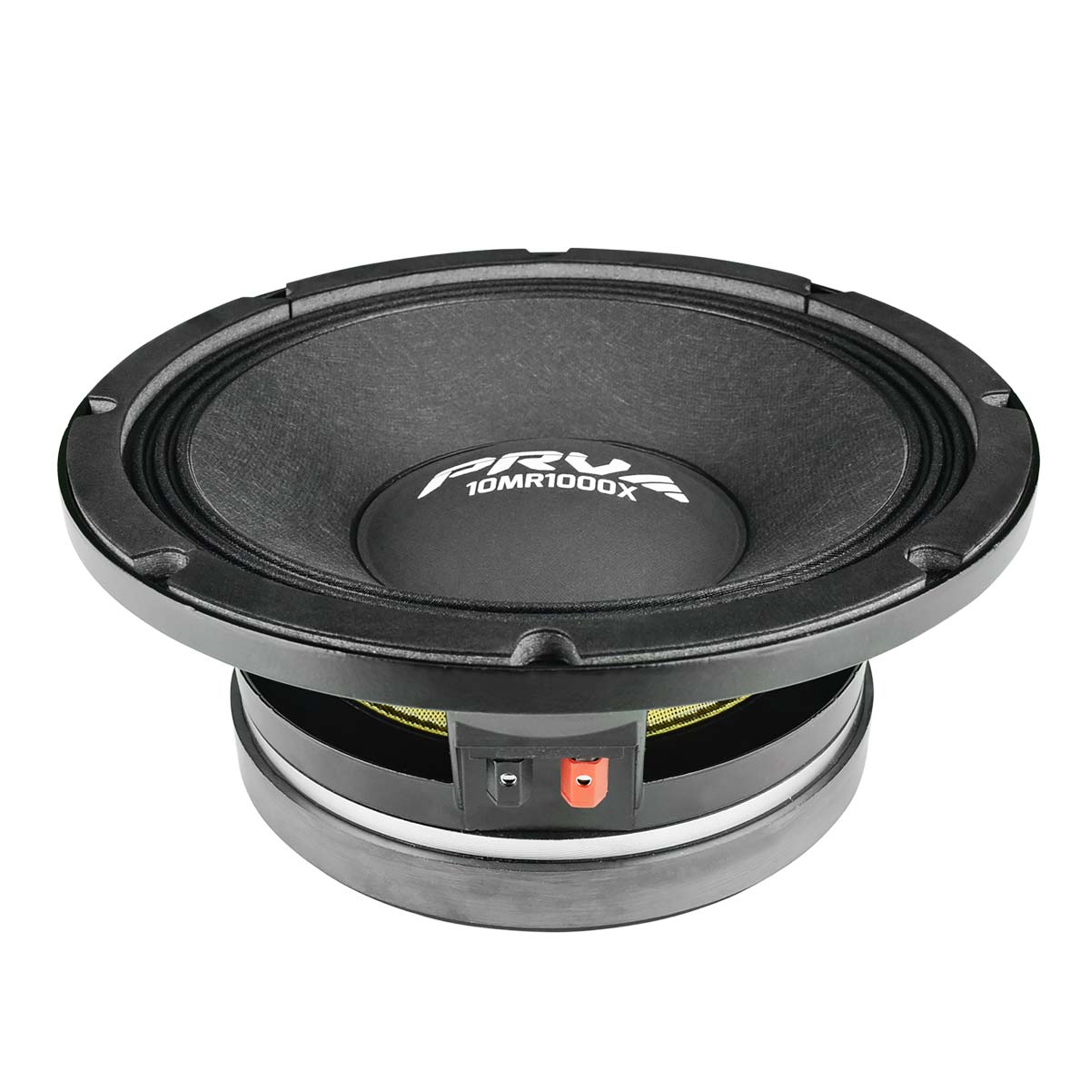 PRV 10MR1000X - 10"