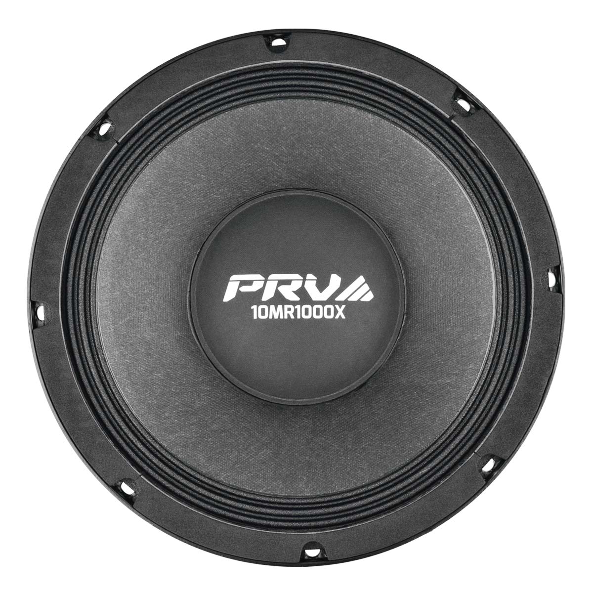 PRV 10MR1000X - 10"