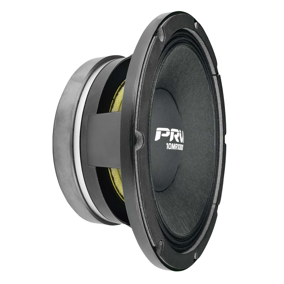 PRV 10MR1000X - 10"