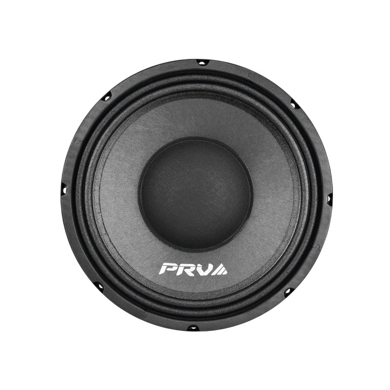 PRV 10W650A - 10" WOOFER