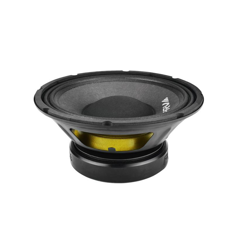 PRV 10W650A - 10" WOOFER
