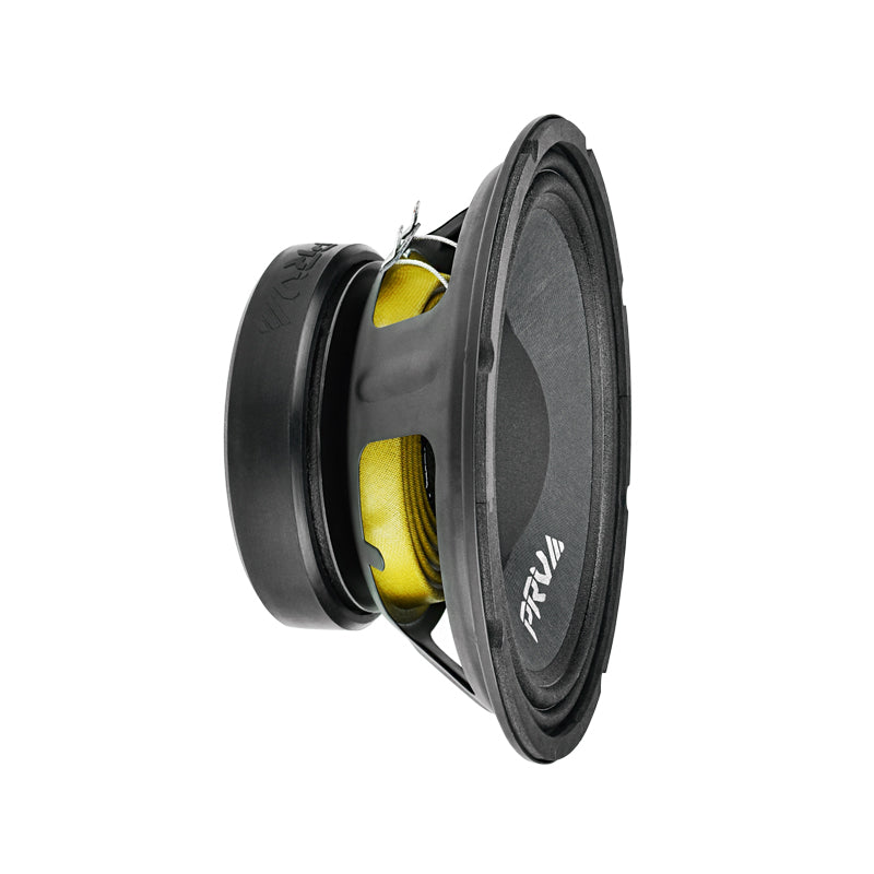 PRV 10W650A - 10" WOOFER