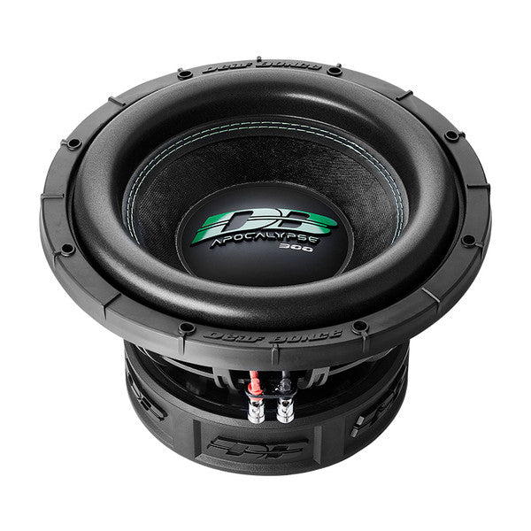 Subwoofer 2000w sale