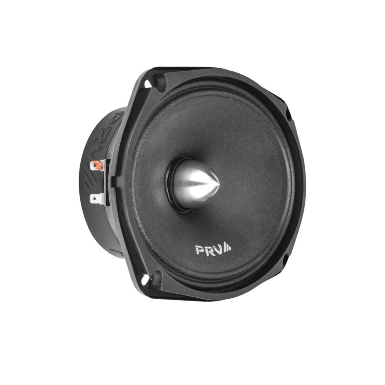 PRV 69MR500-4 BULLET