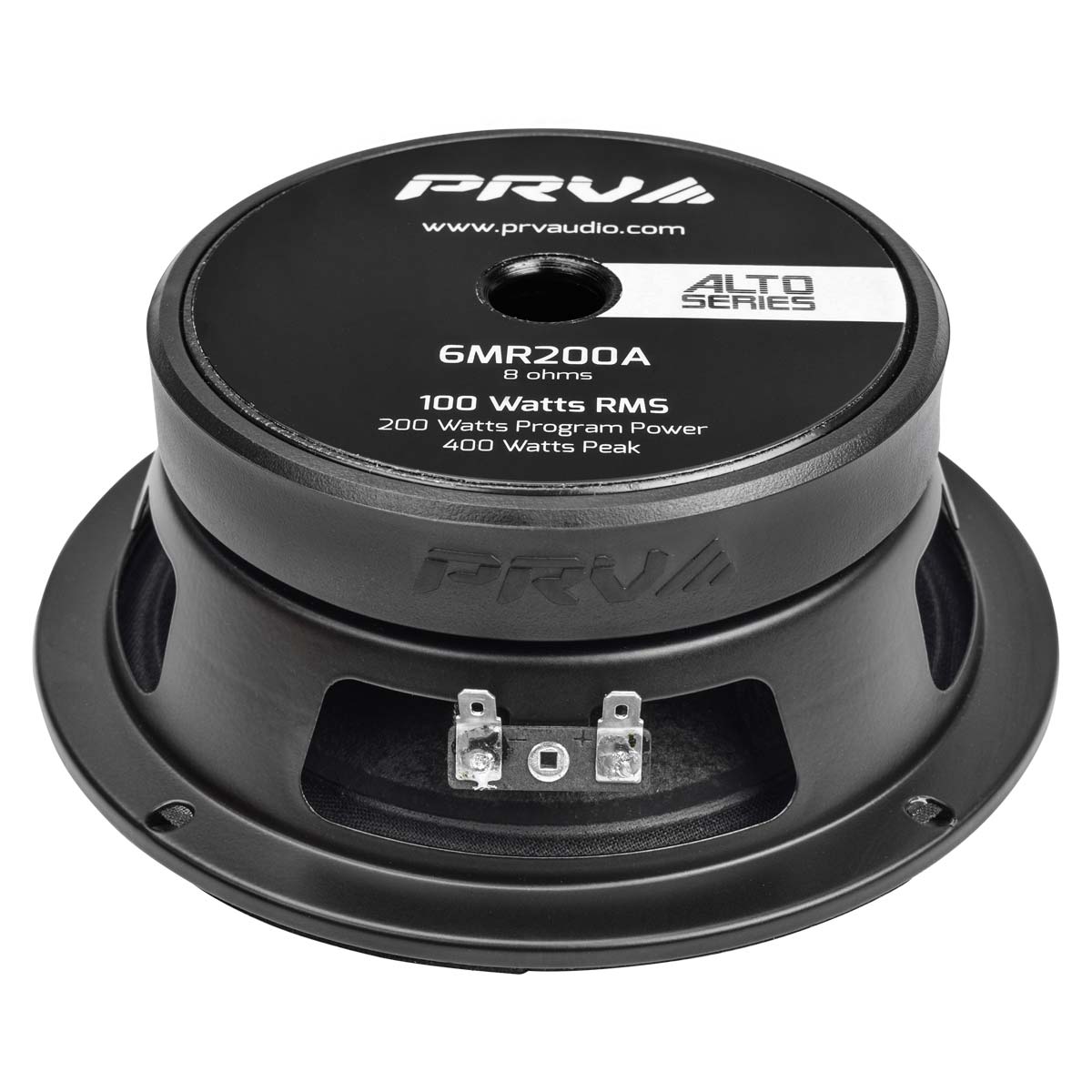 PRV 6MR200A