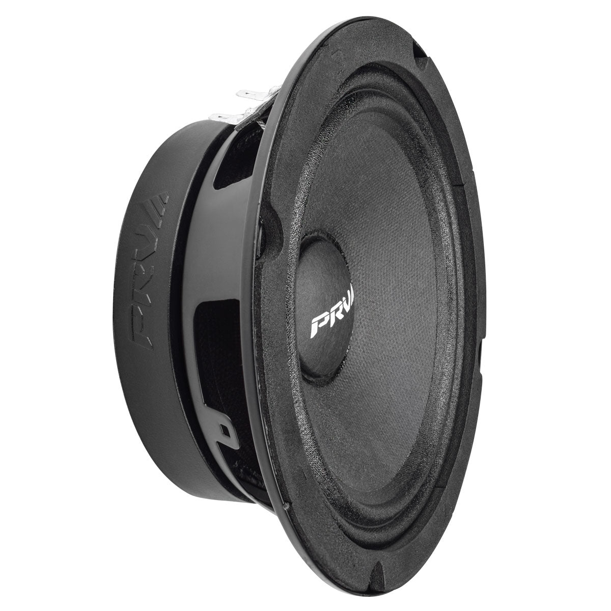PRV 6MR200A