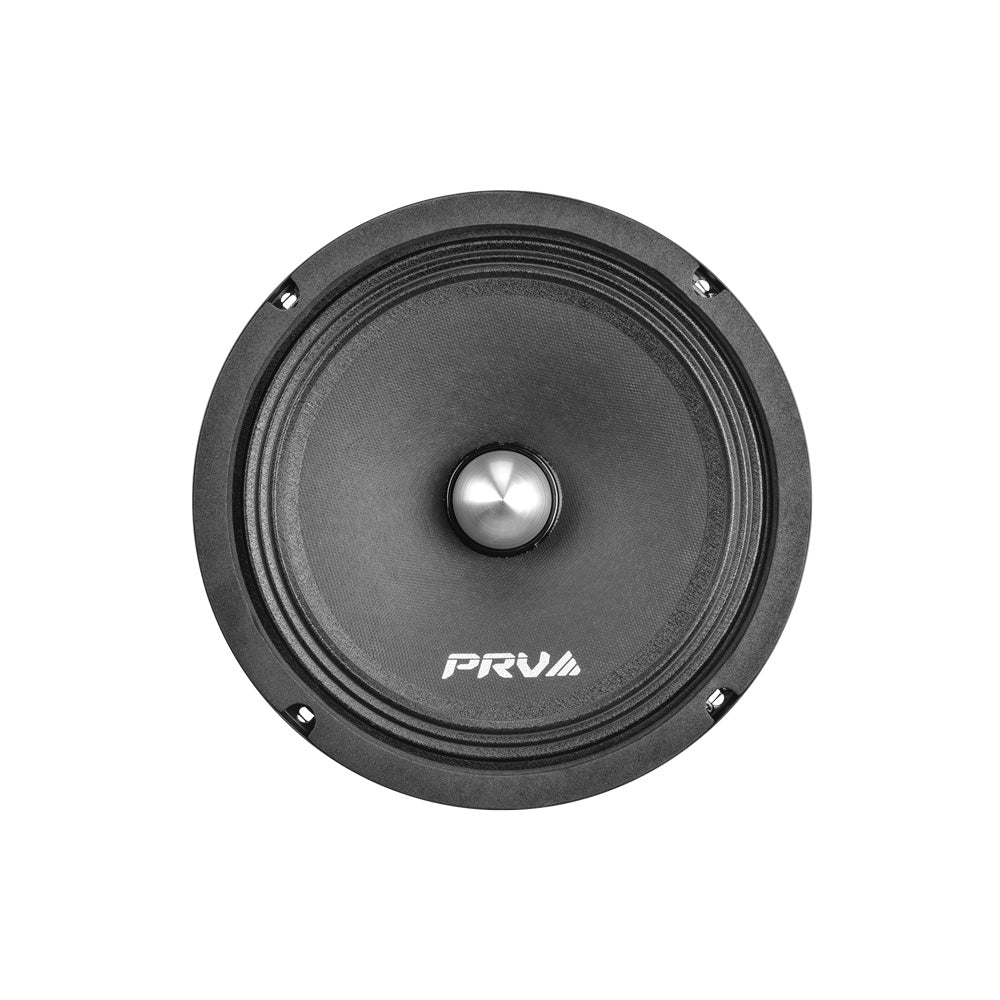PRV 8MR500-4 BULLET