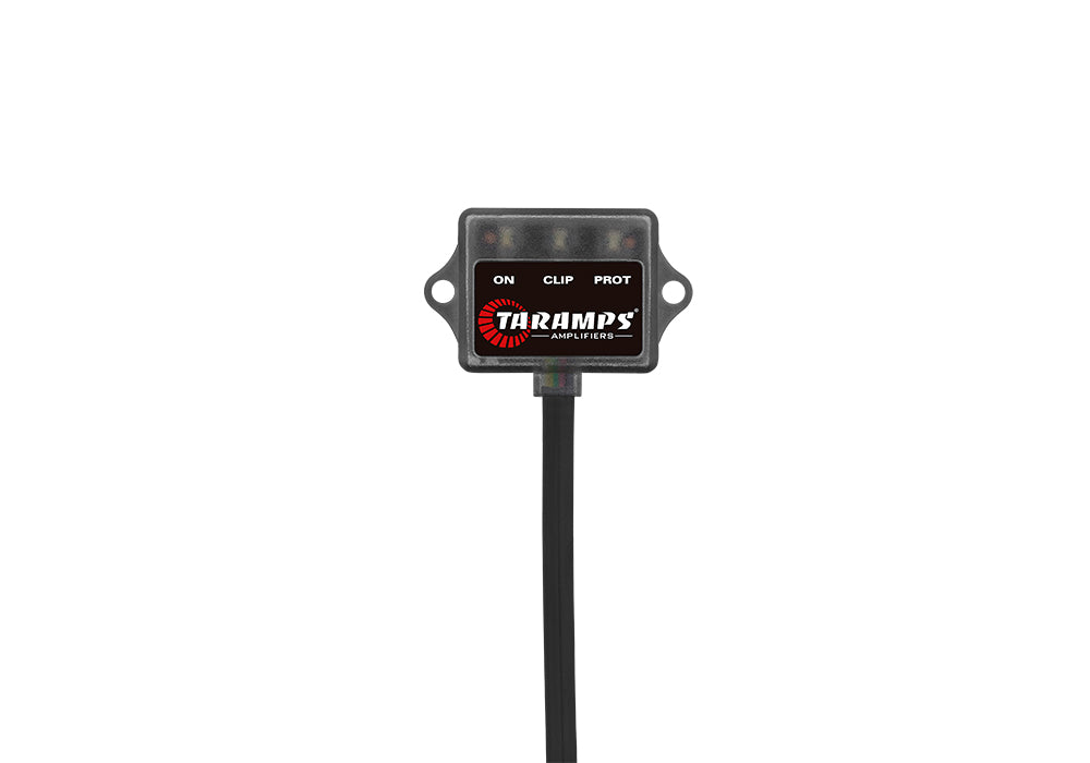 TARAMPS M1 LED MONITOR