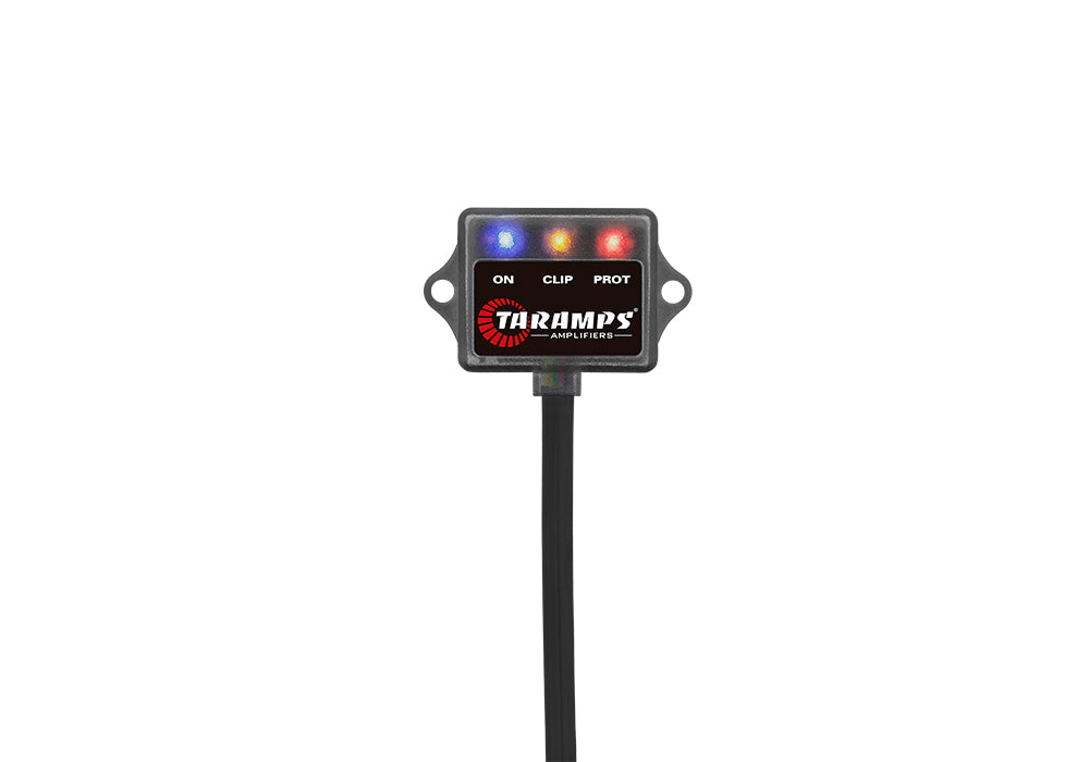 TARAMPS M1 LED MONITOR