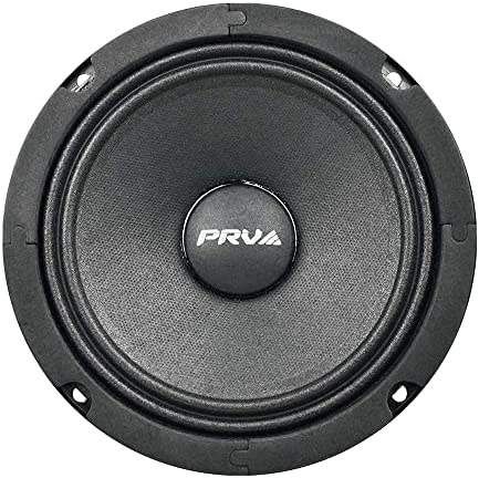 PRV 6MR200A